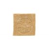 Soap Soap Alep Tradition Supreme 1%, 190glep, 100% Natural, 190g